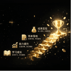 Enablement 4
