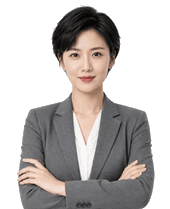 人鱼