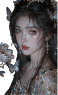 芊芊