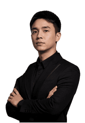 宏静