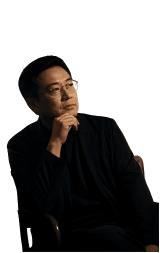 唐新宇