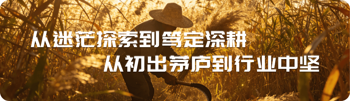 Brand story 2
